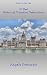 10 Best Historic Vacation D...