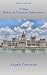 10 Best Historic Vacation Destinations by Angela Fortunato