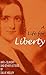 A Life For Liberty: Anti-Slavery Letters of Sallie Holley