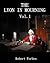 The Lyon in Mourning by Robert  Forbes