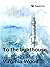 To the lighthouse