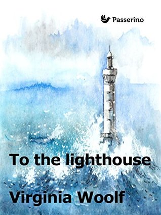 To the lighthouse