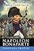 Napoleon Bonaparte: Penguasa Eropah