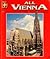 All Vienna (All Europe #7)