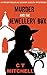 Murder and the Jewellery Box