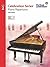 C5R02 - Royal Conservatory Celebration Series - Piano Repertoire Level 2 Book 2015 Edition