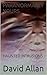 Paranormally Yours: Haunted...