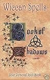 Wicca Book of Sha...