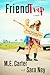 FriendTrip