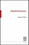 Drapetomania