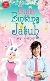 Cinta Bintang Jatuh