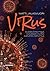 Virus