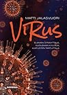 Virus