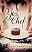 Yes, Chef