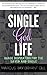 Single God Life: Image Insp...