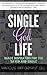 Single God Life by Marcus Gill