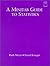 A Minitab Guide to Statistics