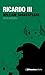Ricardo III