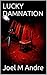 Lucky Damnation