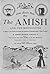 The Amish (Illustrated)