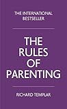 Rules of Parentin...