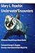 Underwater Encounters: What You Should Know about Sharks