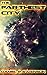 The Farthest City by Daniel P. Swenson