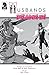 Husbands #1: Drawn In