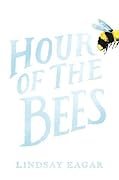 Hour of the Bees 