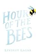 Image for Hour of the Bees
