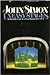 Uneasy stages: A chronicle of the New York theater, 1963-1973