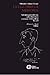 La luz tras la memoria. Artículos periodísticos sobre literatura y cultura (1945-1965) Tomo I