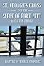 St. George’s Cross and the Siege of Fort Pitt by Calvin J. Boal