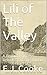 Lili of The Valley: A Pequot Princess Returns to Coneckticott