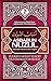 Asbabun Nuzul : Sebab-sebab...