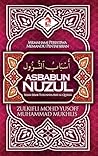 Asbabun Nuzul : S...