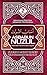 Asbabun Nuzul  by Zulkifli Mohd Yusoff