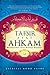 Tafsir Ayat Ahkam by Zulkifli Mohd Yusoff