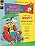 Walt Disney Comics Digest #43