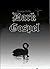 Dark Gospel