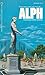 Alph