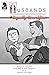 Husbands #2: The Well-Inten...