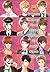 U Prince Memory-Storyสิบสองหนุ่มฮอตกับภารกิจสานต่อหัวใจ