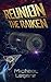 Reunion: The Raiken