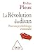 La Révolution du divan: Pour une psychothérapie existentielle (OJ.PSYCHOLOGIE) (French Edition)