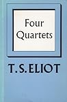 Four Quartets