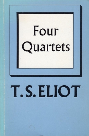 Four Quartets