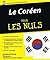 Le Coréen pour les Nuls (French Edition)