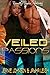 Veiled Passions (E4L-Engine...