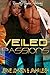 Veiled Passions (E4L-Engineered For Love Book 1)